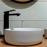 La Dormilona 