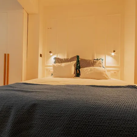 La Dormilona Mérida