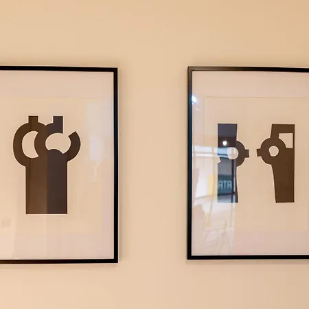 Lejlighed La Dormilona