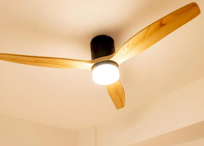 La Dormilona Apartment Merida