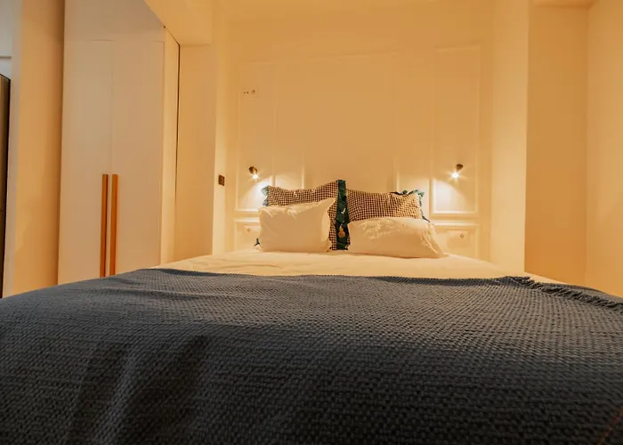 La Dormilona Mérida