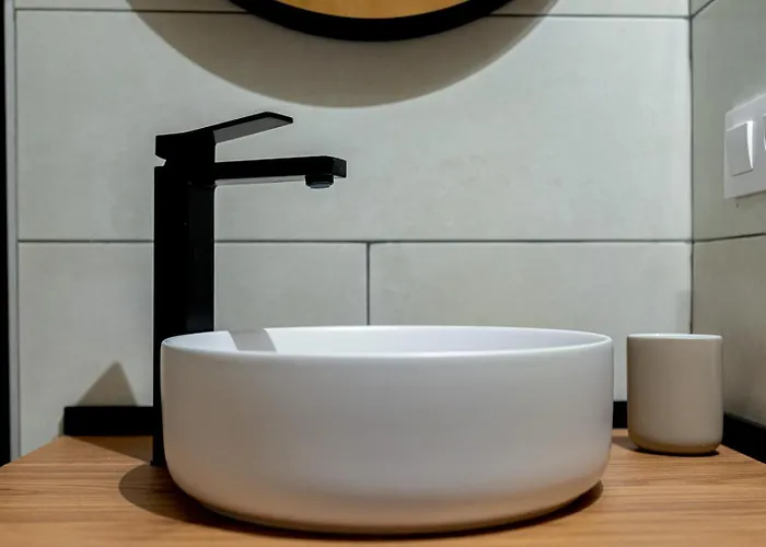 La Dormilona * Merida